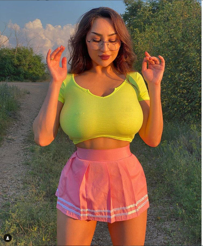 media 28