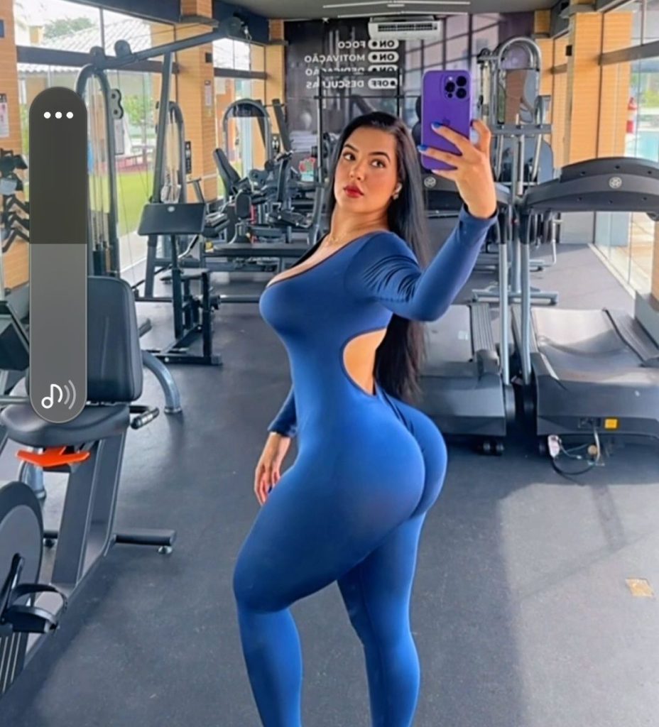 media 18