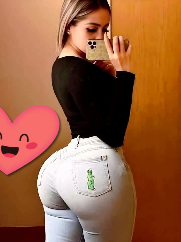 media 7