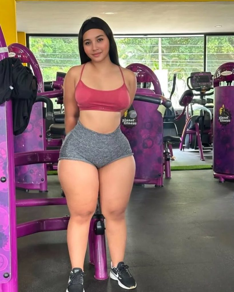 media 9