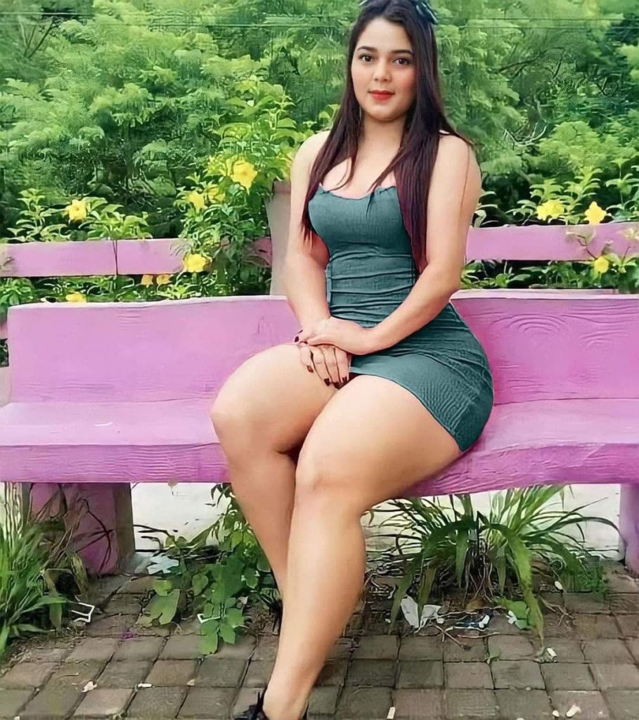 media 13