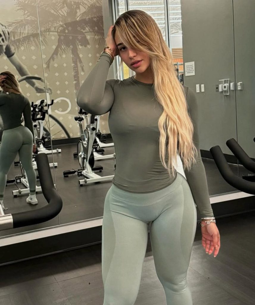 media 26
