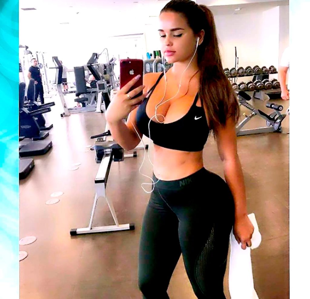 media 45