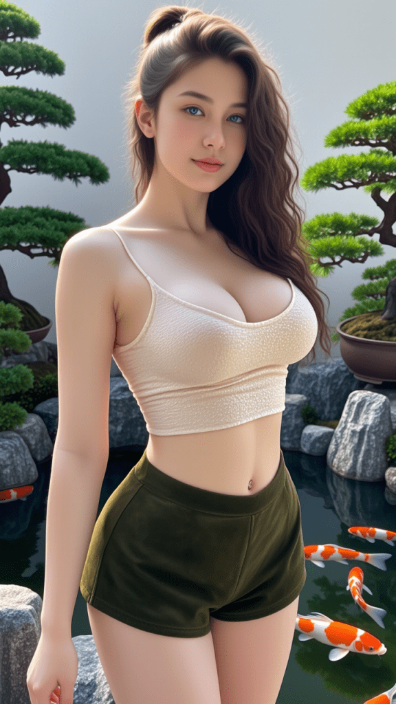 media 25