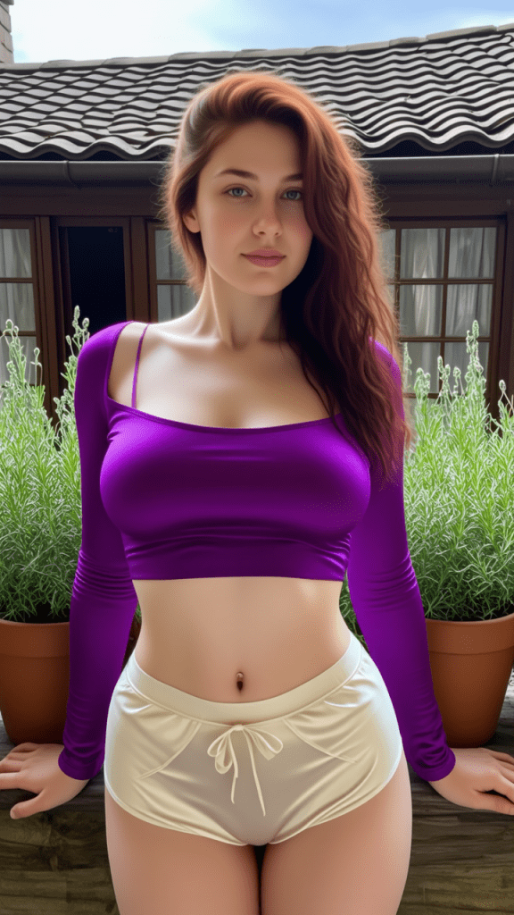 media 5