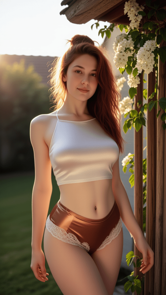 media 19